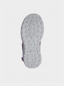 Сандалии Geox Vaniett модель J256AA-054AJ-C8231 Фото