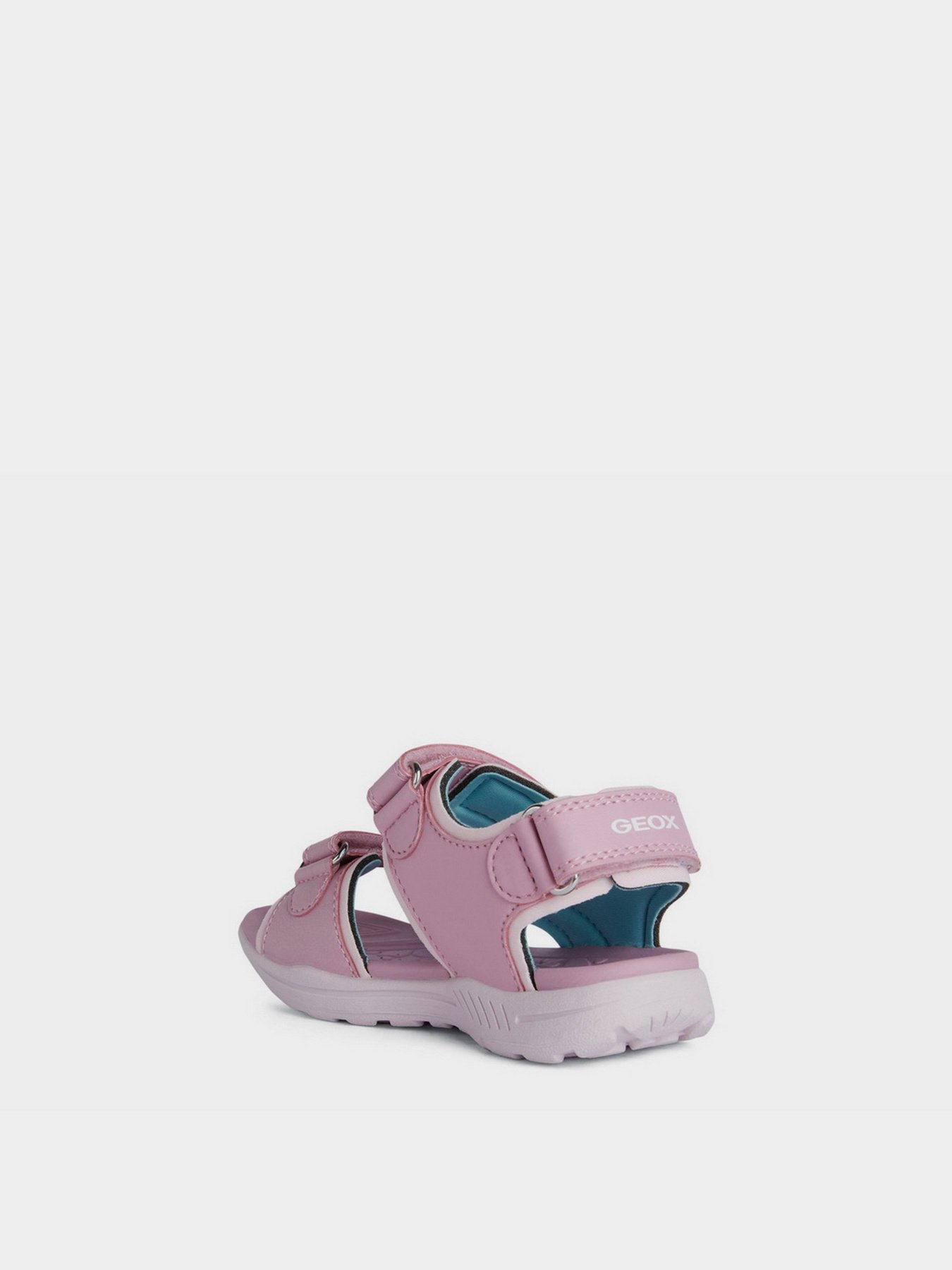 Сандалії Geox Vaniett модель J256AA-054AJ-CE84A Фото