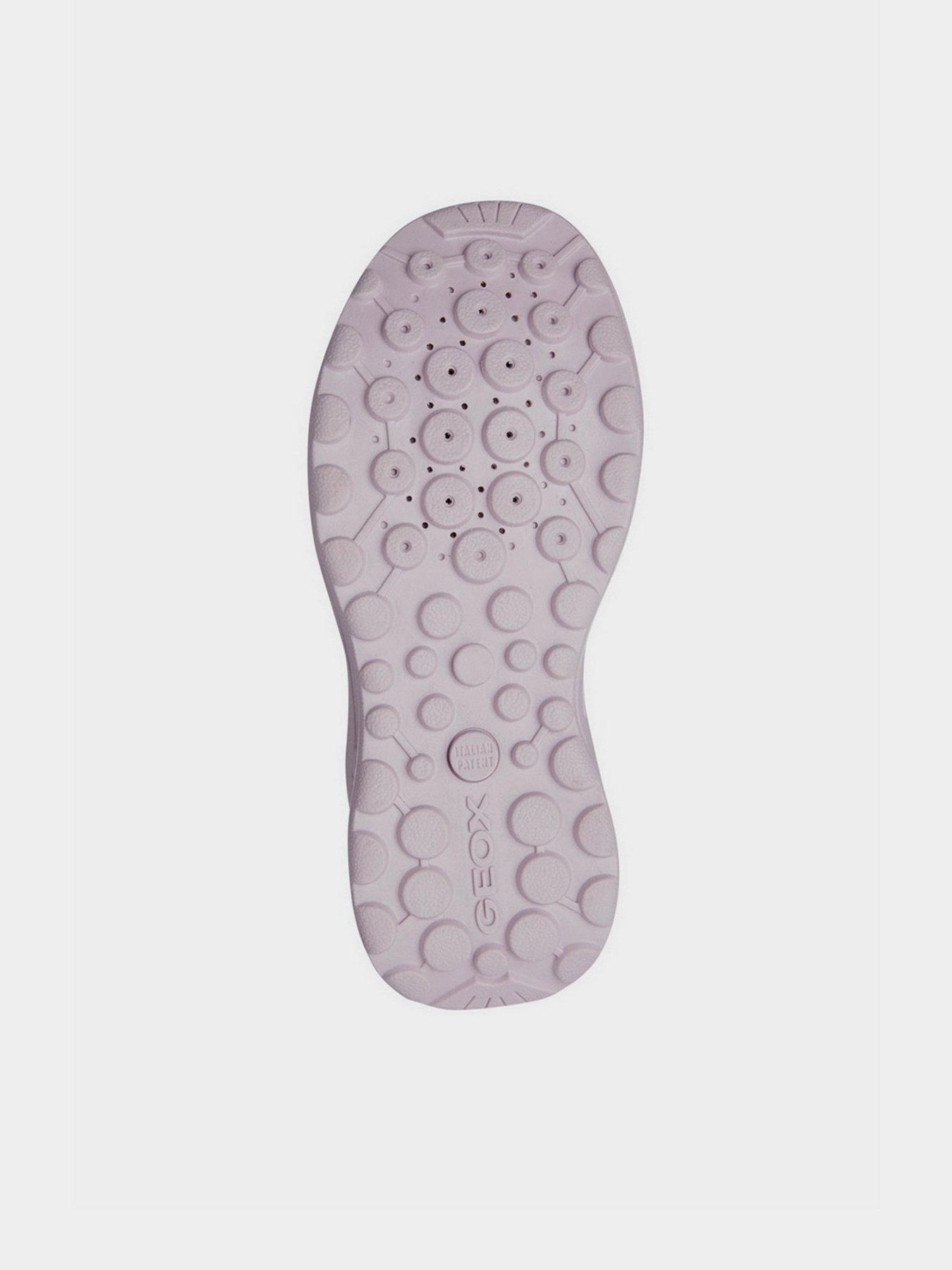 Сандалії Geox Vaniett модель J256AA-054AJ-CE84A Фото