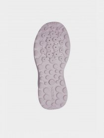 Сандалії Geox Vaniett модель J256AA-054AJ-CE84A Сандалії Geox Vaniett модель J256AA-054AJ-CE84A Фото