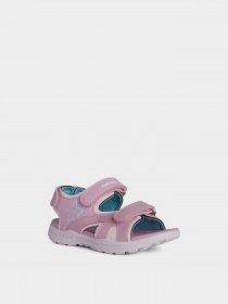 Сандалії Geox Vaniett модель J256AA-054AJ-CE84A Сандалії Geox Vaniett модель J256AA-054AJ-CE84A Фото