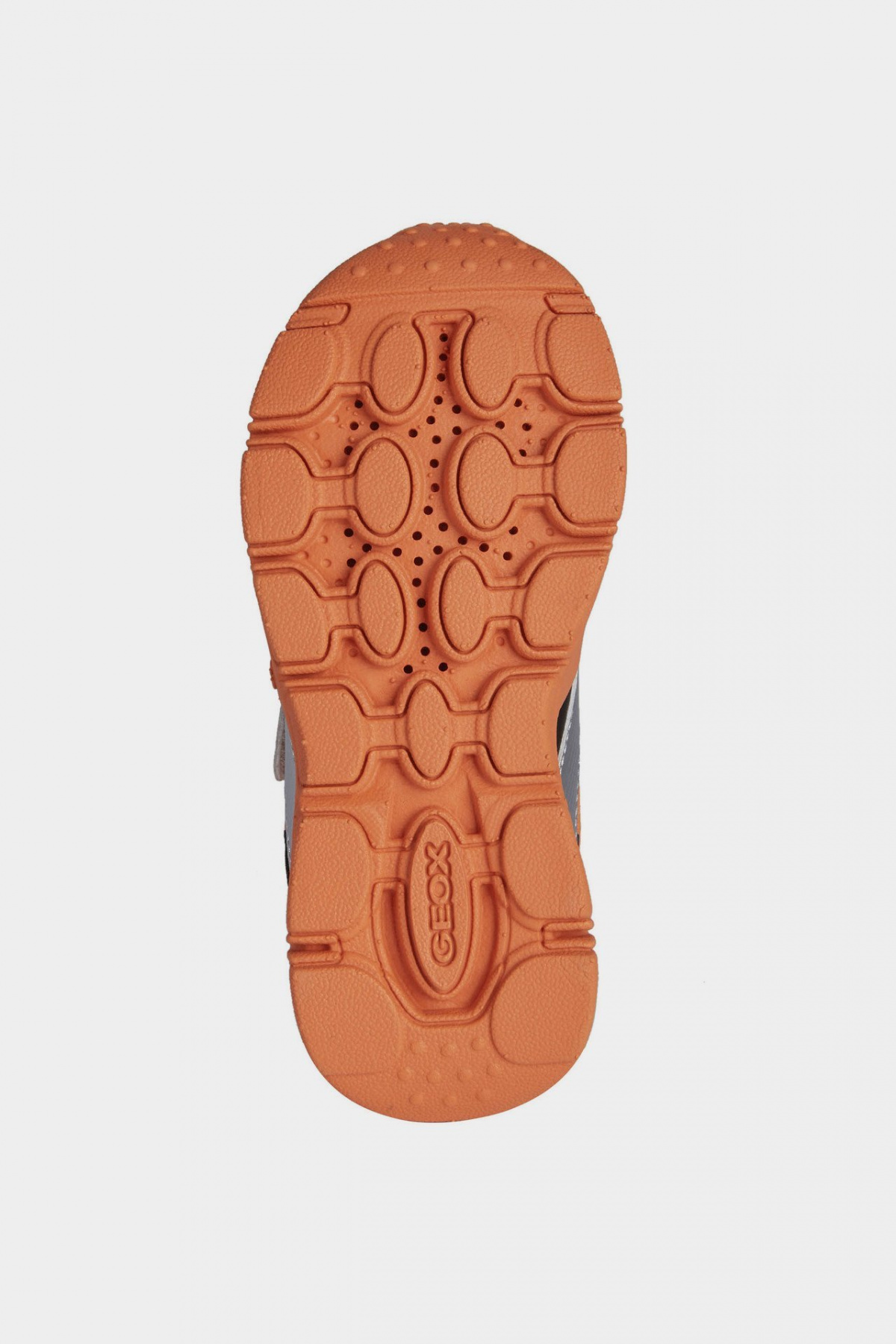 Кросівки повсякденні Geox J N.Torque B. A модель J257NA-014CE-C0545 Фото