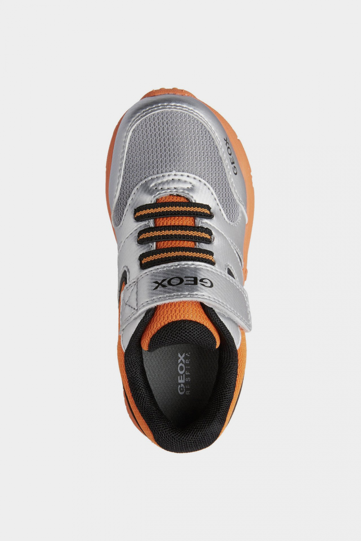 Кросівки повсякденні Geox J N.Torque B. A модель J257NA-014CE-C0545 Фото