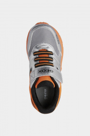 Кросівки повсякденні Geox J N.Torque B. A модель J257NA-014CE-C0545 Фото