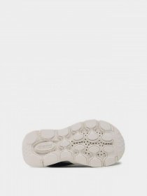 Кросівки повсякденні Geox J N.Torque B. A модель J257NA-014CE-C4226 Фото