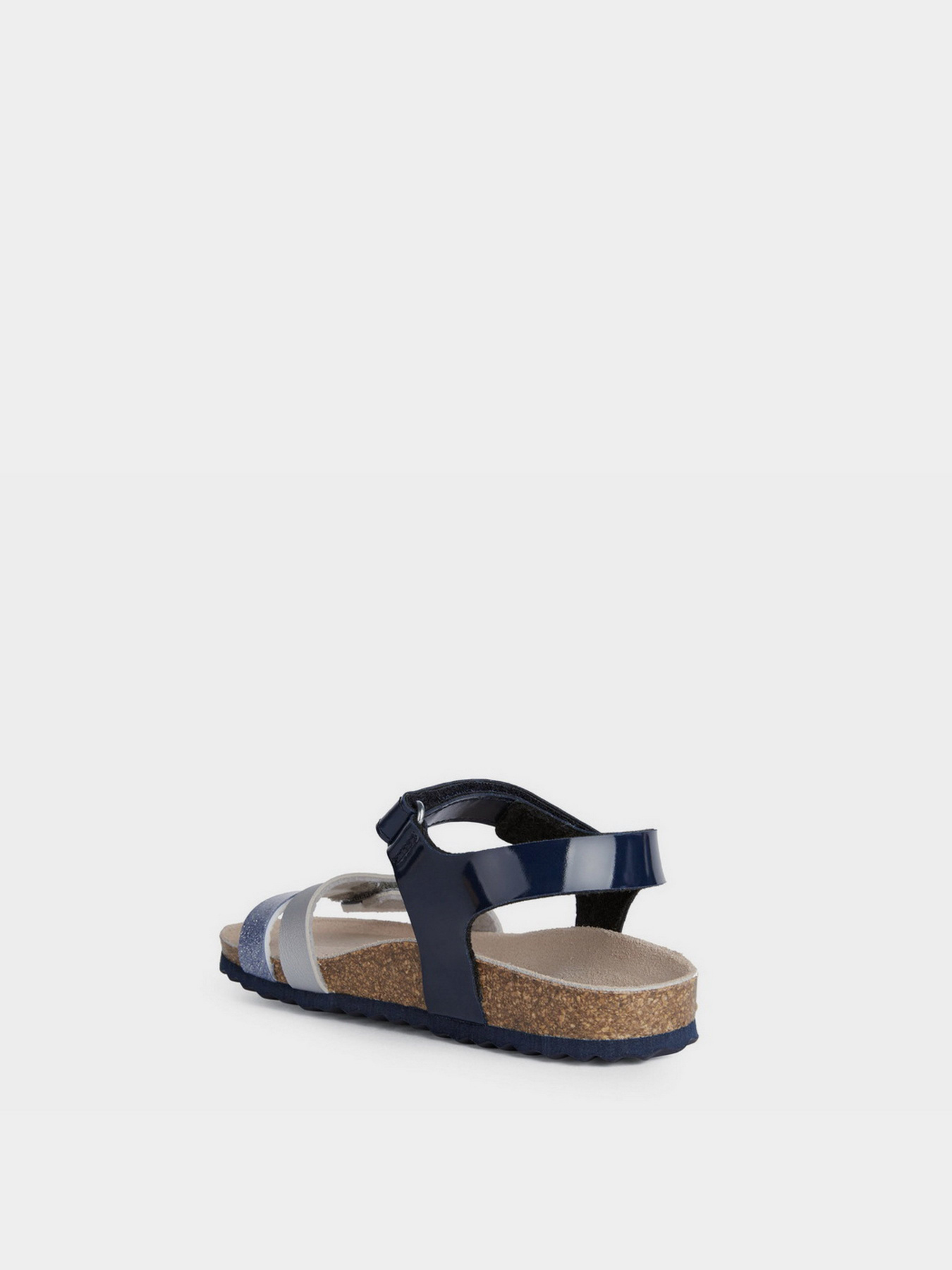 Сандалії Geox Adriel модель J258MA-0HHEW-C0673 Фото