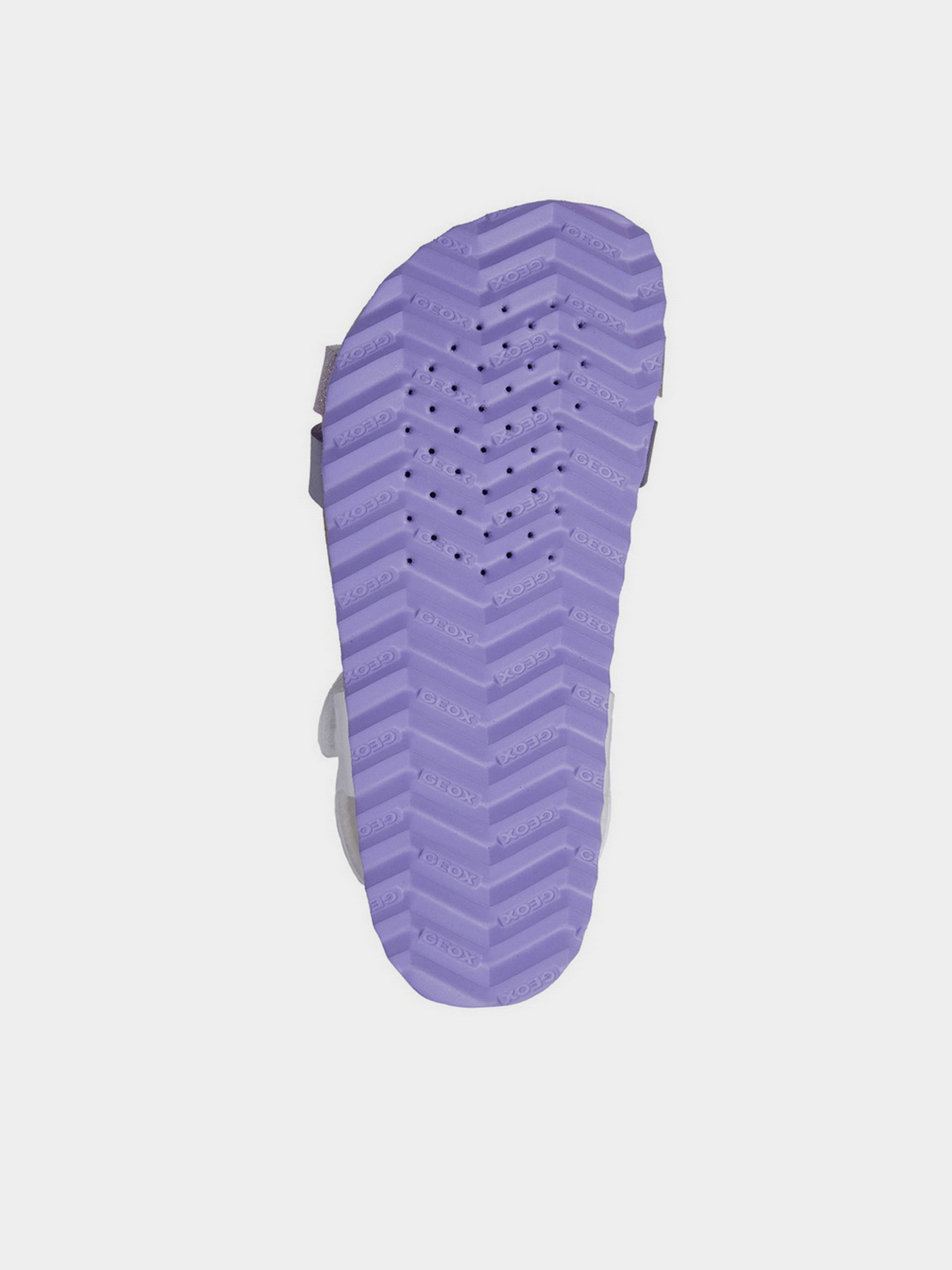 Сандалии Geox Adriel модель J258MA-0HHEW-C0761 Сандалии Geox Adriel модель J258MA-0HHEW-C0761 Фото