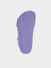 Сандалии Geox Adriel модель J258MA-0HHEW-C0761 Сандалии Geox Adriel модель J258MA-0HHEW-C0761 Фото