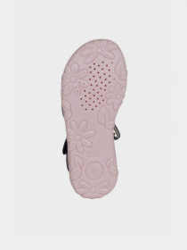 Сандалии Geox Haiti модель J258ZA-05402-C4002 Сандалии Geox Haiti модель J258ZA-05402-C4002 Фото