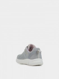 Кроссовки Geox J Adril модель J25DLD-07QBC-C1316 Фото