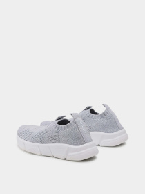 Кроссовки Geox Aril модель J25DLE-0007Q-C1007 Фото