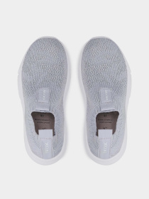 Кроссовки Geox Aril модель J25DLE-0007Q-C1007 Фото