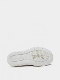 Кроссовки Geox Aril модель J25DLE-0007Q-C8172 Фото