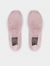 Кроссовки Geox Aril модель J25DLE-0007Q-C8172 Фото