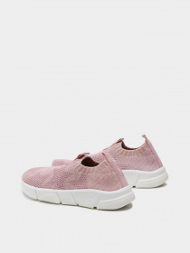 Сліпони Geox Aril модель J25DLE-0007Q-C8172 Фото