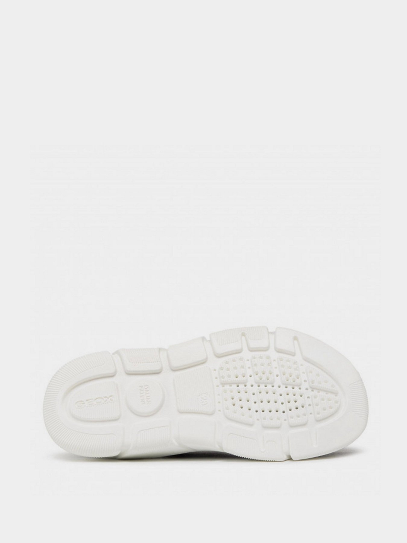 Кросівки повсякденні Geox Aril  модель J25DMA-0006K-C0749 Фото