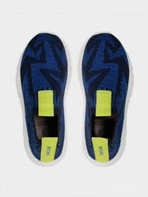 Кросівки повсякденні Geox Aril  модель J25DMA-0006K-C0749 Фото