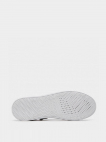 Кеди низькі Geox Kathe модель J25EUF-00085-C0050 Фото