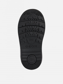 Ботинки Geox Hynde модель B162EA-00085-C9999 Фото