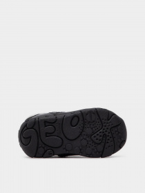 Чоботи Geox Balu' модель B162ZB-0BCBL-C9999 Фото