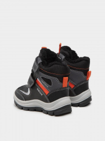 Черевики Geox Flanfil Abx модель B263VH-050FU-C0038 Фото