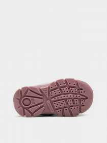 Сапоги дутики Geox Flanfil Abx модель B263WG-050MN-C9231 Фото