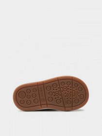 Чоботи Geox Trottola модель B264AA-00022-C6627 Фото