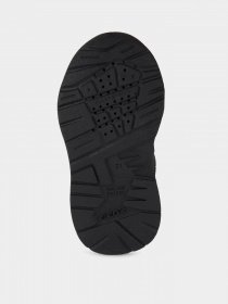 Кроссовки Geox Pyrip модель B264YA-0CE54-C9B3S Фото