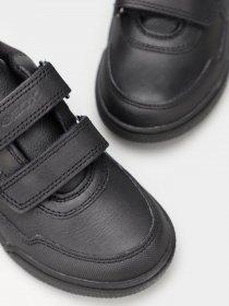 Кроссовки Geox Poseido модель J02BCA-043ME-C9997 Фото