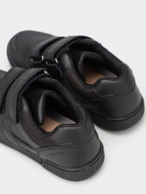 Кроссовки Geox Poseido модель J02BCA-043ME-C9997 Фото