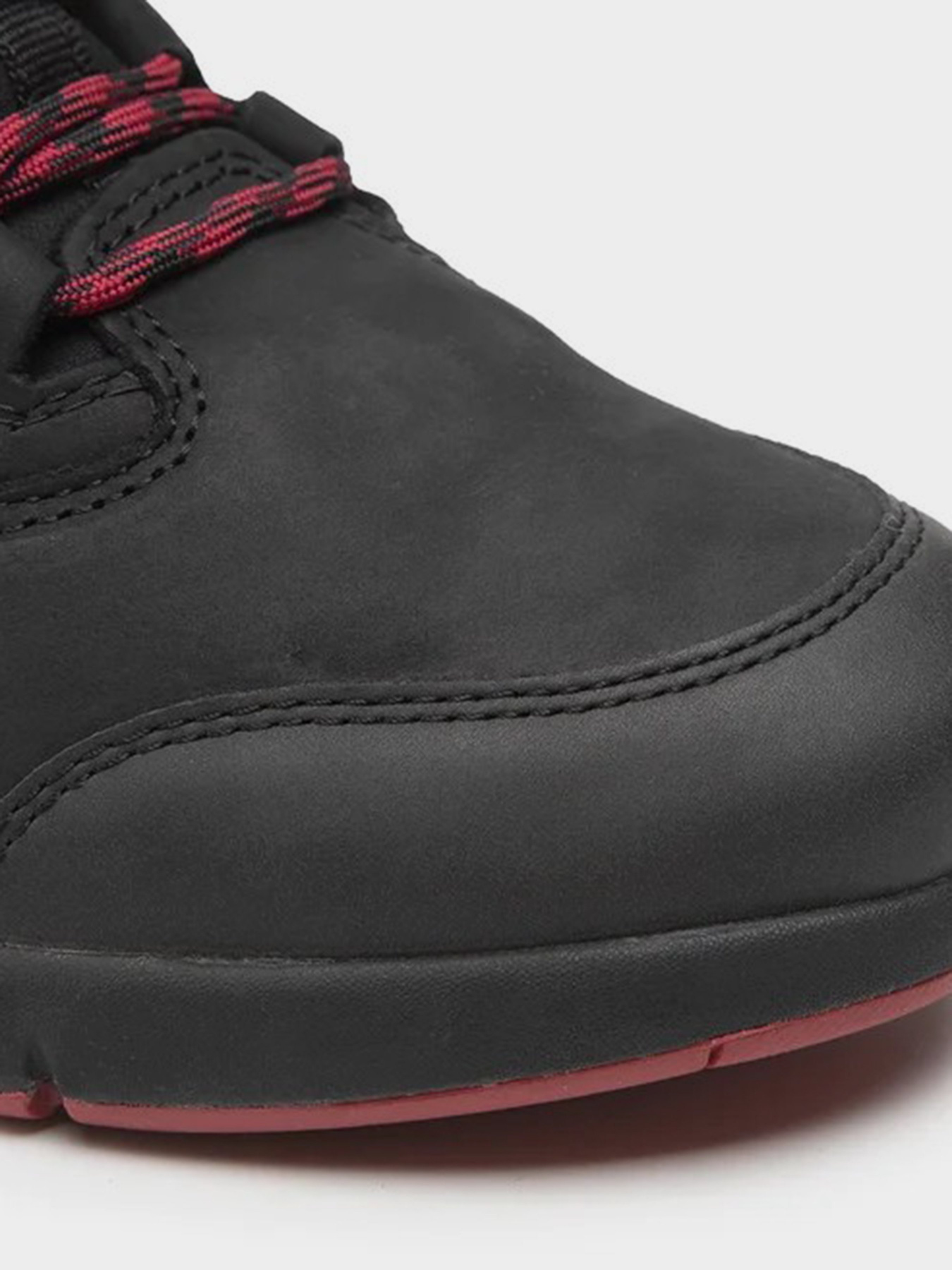 Черевики Geox Aeranter модель J04CYA-0CL11-C0260 Черевики Geox Aeranter модель J04CYA-0CL11-C0260 Фото