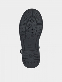 Черевики Geox Eclair модель J169QD-000BU-C9997 Фото
