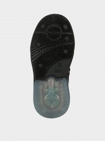 Ботинки Geox Grayjay модель J169YA-0BU11-C9999 Фото