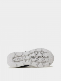 Кроссовки повседневные Geox Torquw модель J267NA-0CE14-C0735 Фото