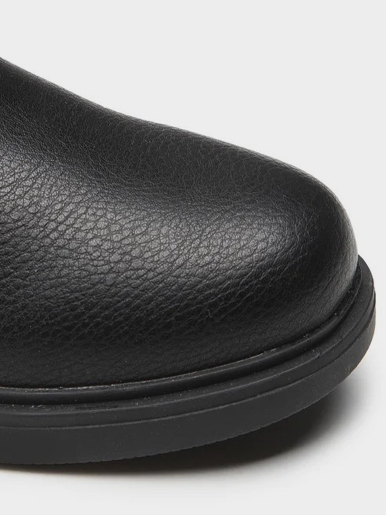 Сапоги Geox Stivali Eclair модель J269QO-000BU-C9997 Фото