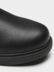 Сапоги Geox Stivali Eclair модель J269QO-000BU-C9997 Фото