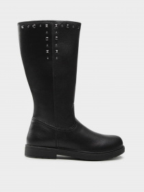 Чоботи Geox Stivali Eclair модель J269QO-000BU-C9997 Фото