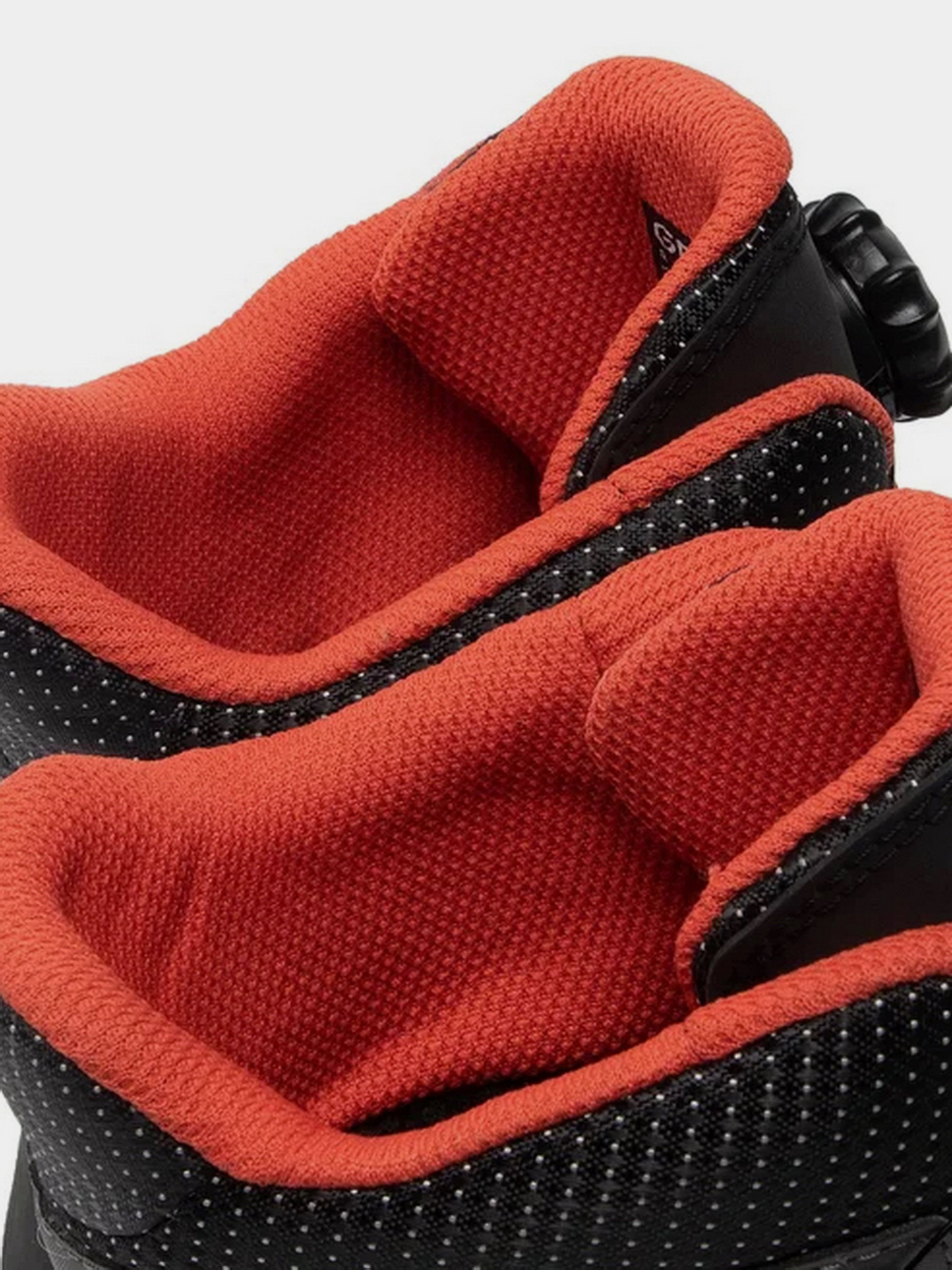 Чоботи Geox Flexyper модель J269XD-0FU50-C0038 Фото