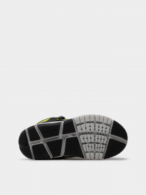 Чоботи Geox Flexyper модель J269XD-0FU50-C2H9B Фото