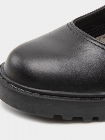 Туфлі Geox Casey Модель J6420P-00085-C9999 Фото