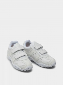 Кроссовки Geox Crush модель J7328M-05043-C1000 Фото