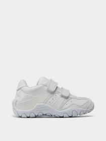 Кроссовки Geox Crush модель J7328M-05043-C1000 Фото