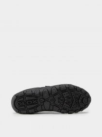 Кроссовки Geox Crush модель J7328M-05043-C9999 Фото