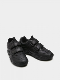 Кросівки Geox Wader модель J8430A-043BC-C9999 Фото