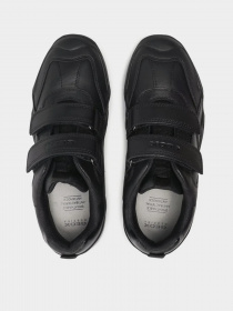 Кросівки Geox Wader модель J8430A-043BC-C9999 Фото