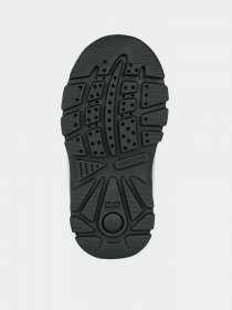 Чоботи Geox Flanfil модель B263WF-050FU-C7DE8 Фото