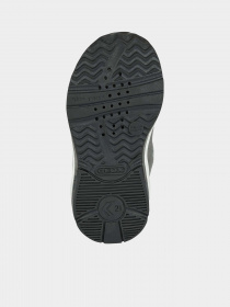 Кросівки повсякденні Geox Todo Disney модель B2685A-0NFKN-C0544 Фото