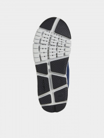 Сапоги дутики Geox Flexyper Abx модель J169XC-0FU50-C4502 Сапоги дутики Geox Flexyper Abx модель J169XC-0FU50-C4502 Фото