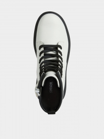 Черевики Geox модель J16ETA-000BC-C1000 Фото