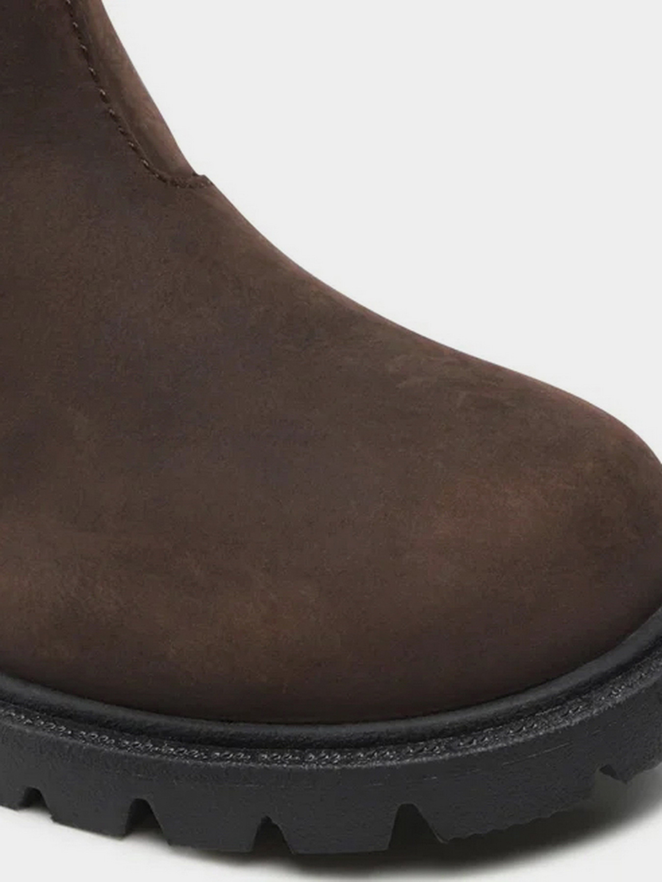 Челси Geox Shaylax модель J16FAA-00045-C6768 Фото